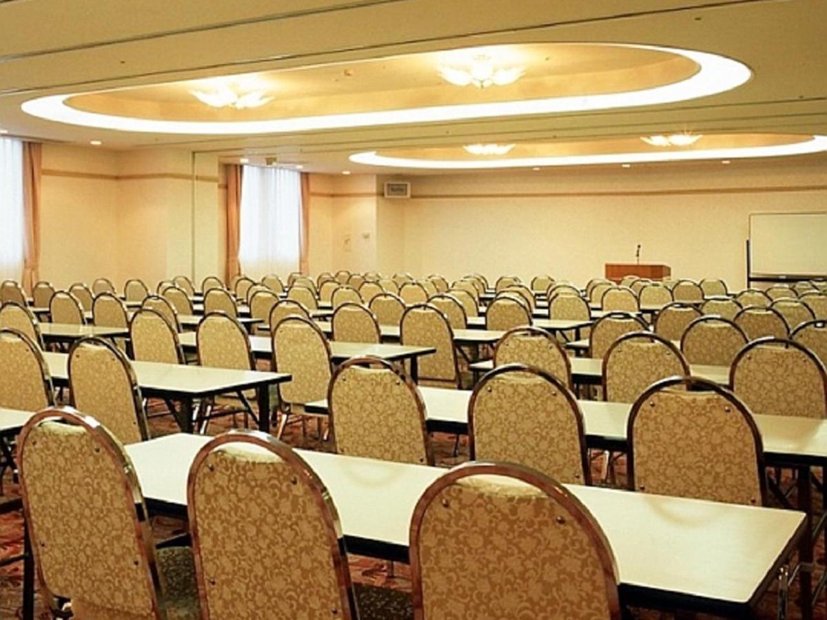 Hotel Livemax Budget Kagoshima Zewnętrze zdjęcie