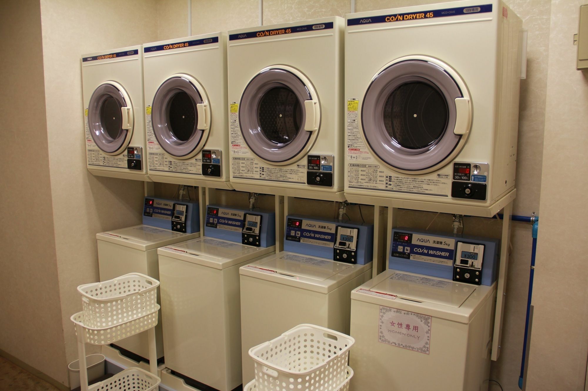 Hotel Livemax Budget Kagoshima Zewnętrze zdjęcie